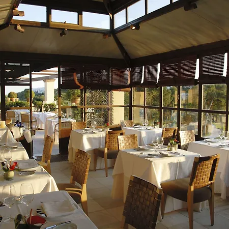 Rio Real Golf & Marbella