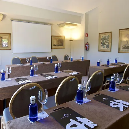 Rio Real Golf & 4* Marbellac