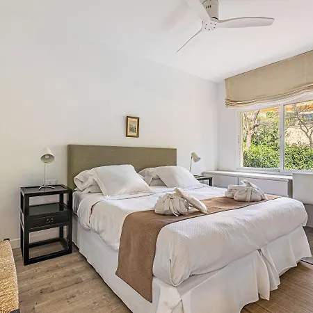 Rio Real Golf & Hotel Marbellac