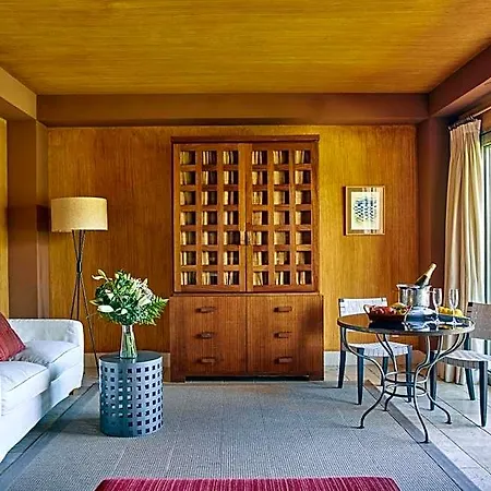 Rio Real Golf & Hotel 4*
