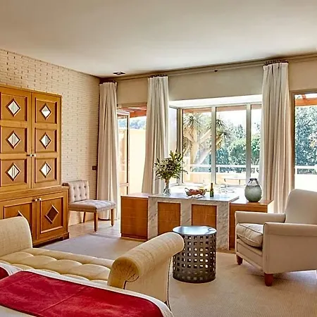 Rio Real Golf & 4* Marbella
