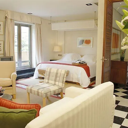 Rio Real Golf & 4* Marbella