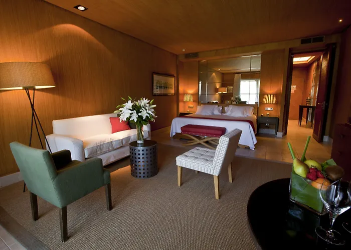Rio Real Golf & 4* ماربيا