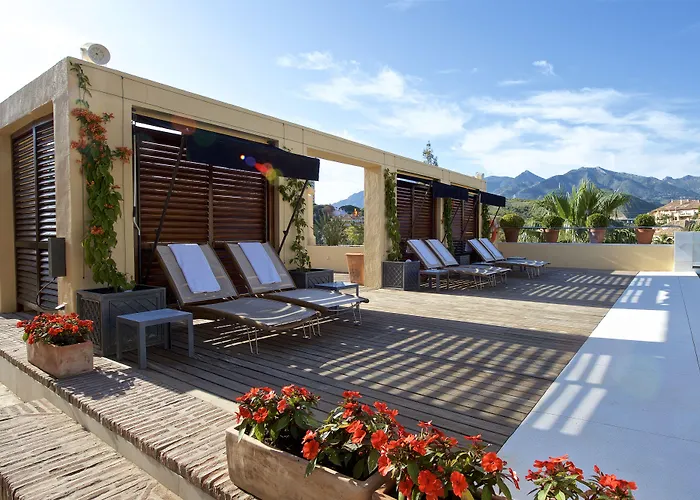 Rio Real Golf & Hotell 4*