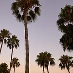 Rio Real Golf & 4* Marbella