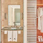 Hotel Rio Real Golf & Marbella