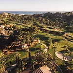 Rio Real Golf & Hotel Marbella
