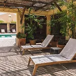 Rio Real Golf & 4*