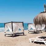 Rio Real Golf & Hotel