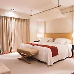 Hotel Rio Real Golf & 4*