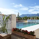 Hotel Rio Real Golf &