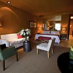 Rio Real Golf & 4* Marbella