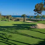 Rio Real Golf & Hotel 4*