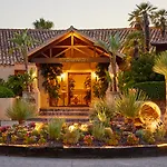 Hotel Rio Real Golf & 4*