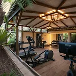 Rio Real Golf & Hotel Marbella