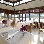 Rio Real Golf & Hotel