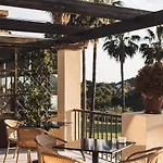 Rio Real Golf & Hotel 4*
