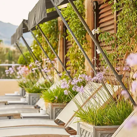 Rio Real Golf & Hotel 4*