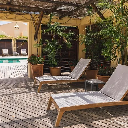 Rio Real Golf & 4*