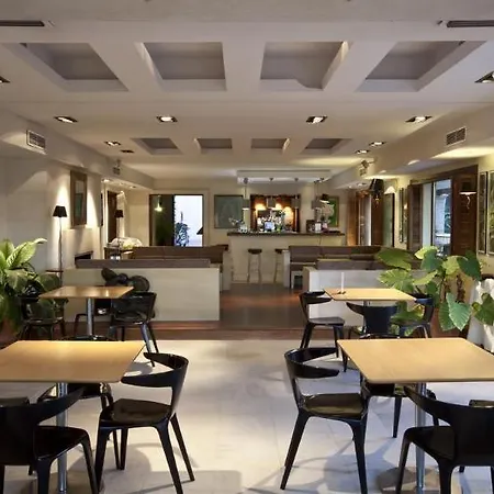 Rio Real Golf & ホテル 4*