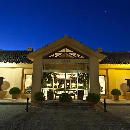 ホテル Rio Real Golf & 4*