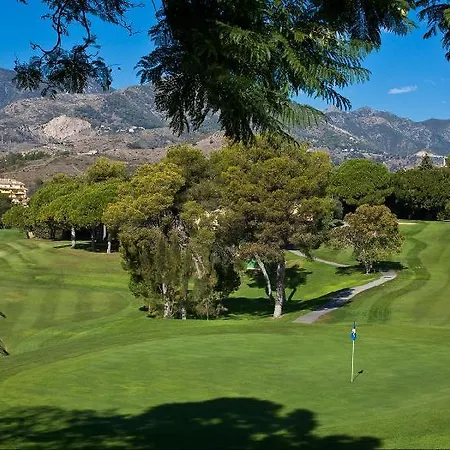 ホテル Rio Real Golf & 4*