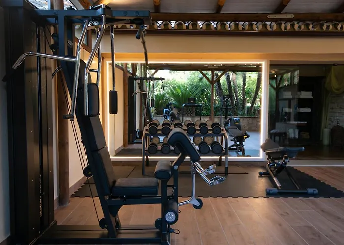 Rio Real Golf & Hotel 4*