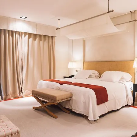 Hotel Rio Real Golf & 4*