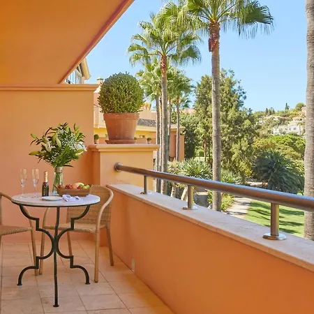 Hotel Rio Real Golf &