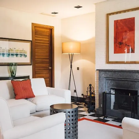 Rio Real Golf & Marbella