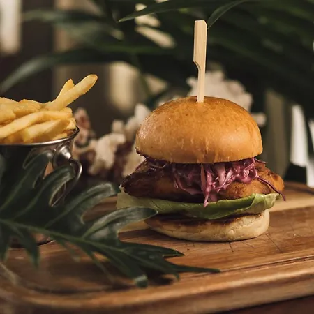 Rio Real Golf & 4* Marbella