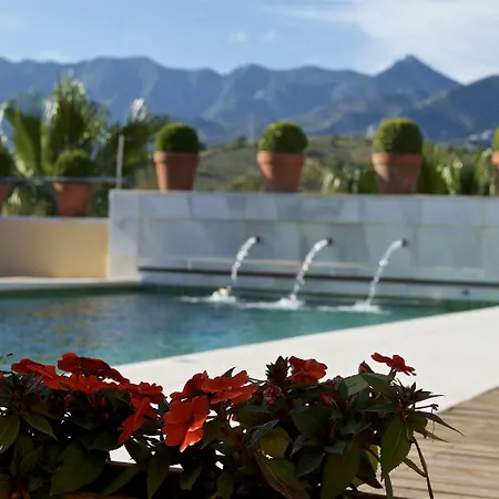 Rio Real Golf Hotel