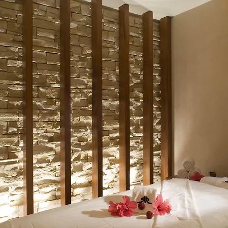 Rio Real Golf Hotel 4*