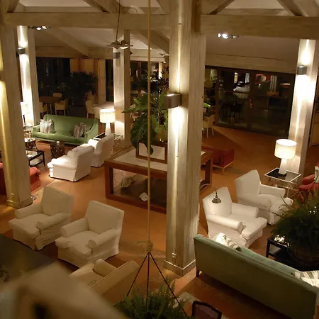 Rio Real Golf & Hotel Marbella