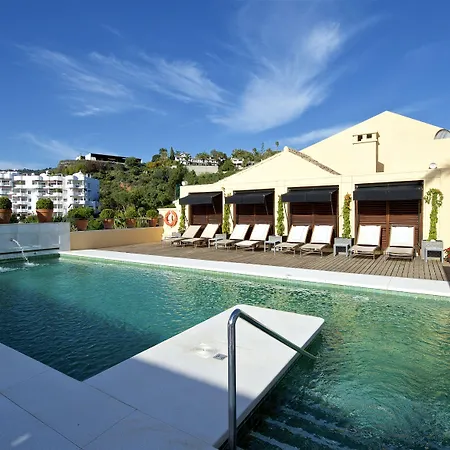 Hotel Rio Real Golf &