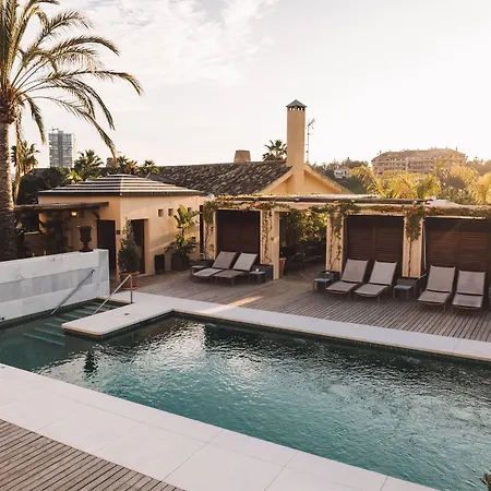 Rio Real Golf & Hotel