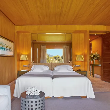 Rio Real Golf & Hotel Marbella