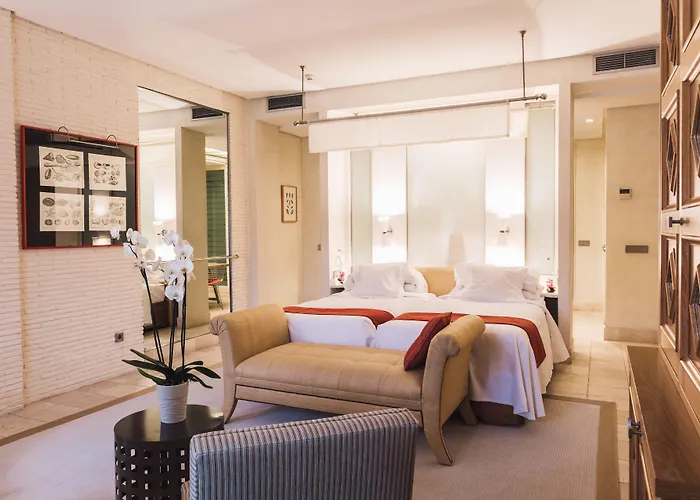 Rio Real Golf & 4* מארבלה